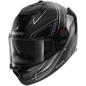 he1316ekaa-casque-moto-integral-shark-spartan-gt-pro-toryan-black-anthracite-anthracite