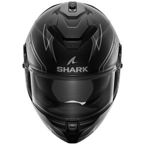 product/s/h/shark_he1316ekaa_02_n.jpg