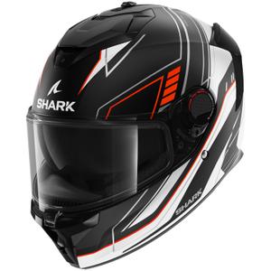product/s/h/shark_he1316ekos_01_n.jpg