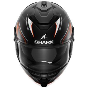 product/s/h/shark_he1316ekos_02_n.jpg