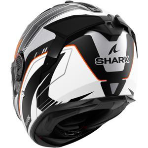 product/s/h/shark_he1316ekos_03_n.jpg