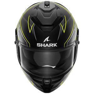 product/s/h/shark_he1316ekya_02_n.jpg