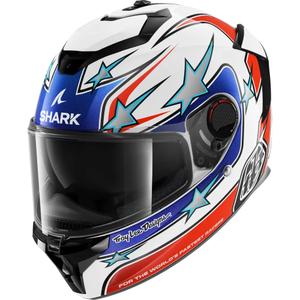 he1319ewrb-casque-moto-integral-shark-spartan-gt-pro-flagstaff-white-red-blue