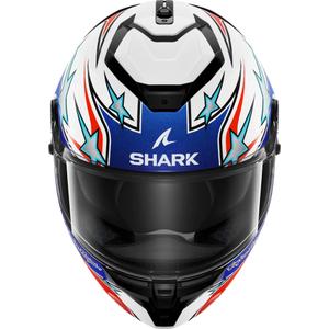 product/s/h/shark_he1319ewrb_white-red-blue_2.jpg