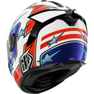 product/s/h/shark_he1319ewrb_white-red-blue_3.jpg