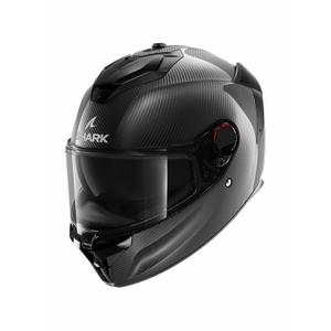 he1350edad-casque-moto-integral-shark-spartan-gt-pro-carbon-skin-carbon-anthracite-carbon