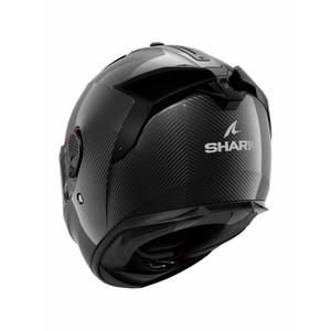 product/s/h/shark_he1350edad_2.jpg