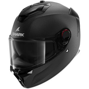 he1351edma-casque-moto-integral-shark-spartan-gt-pro-carbon-skin-carbon-mat