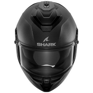 product/s/h/shark_he1351edma_02_n.jpg