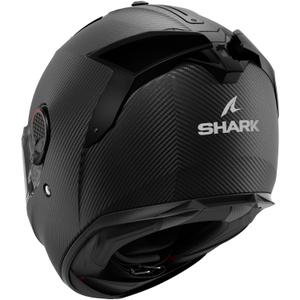 product/s/h/shark_he1351edma_03_n.jpg