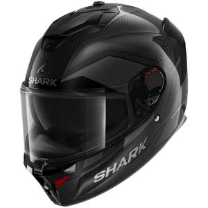 he1355edau-casque-moto-integral-shark-spartan-gt-pro-ritmo-carbon-anthracite-chrom