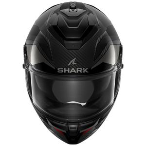 product/s/h/shark_he1355edau_02_n.jpg