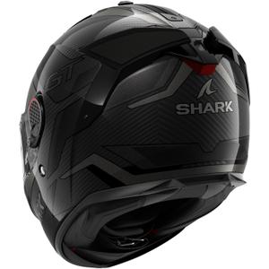 product/s/h/shark_he1355edau_03_n.jpg