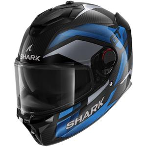 he1355edbu-casque-moto-integral-shark-spartan-gt-pro-ritmo-carbon-blue-chrom