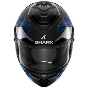 product/s/h/shark_he1355edbu_02_n.jpg