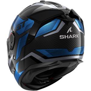 product/s/h/shark_he1355edbu_03_n.jpg