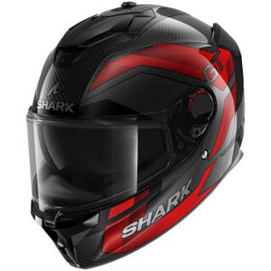 he1355edru-casque-moto-integral-shark-spartan-gt-pro-ritmo-carbon-red-chrom