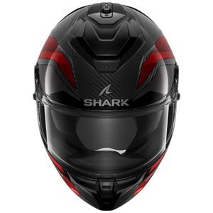 product/s/h/shark_he1355edru_02_n.jpg