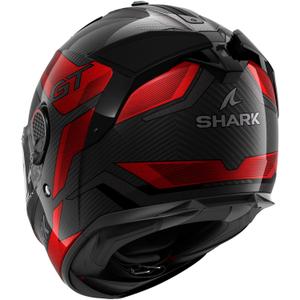 product/s/h/shark_he1355edru_03_n.jpg