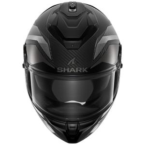 product/s/h/shark_he1356edsu_02_n.jpg