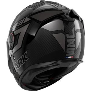 product/s/h/shark_he1370edau_carbon-anthracite-chrom_2.jpg