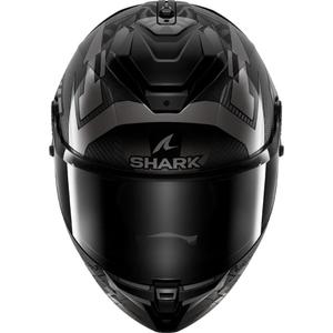 product/s/h/shark_he1370edau_carbon-anthracite-chrom_3.jpg