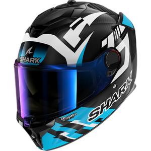 he1370edwb-casque-moto-integral-shark-spartan-gt-pro-zarco-track-racer-carbon-white-blue