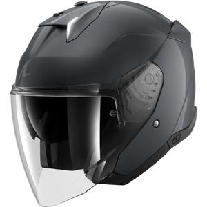he3500ea05-casque-moto-jet-shark-skwal-i3-blank-gun-metal