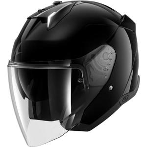 he3500eblk-casque-moto-jet-shark-skwal-i3-blank-black