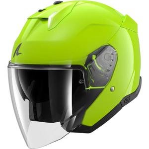 he3500eg03-casque-moto-jet-shark-skwal-i3-blank-toxic-green-glossy
