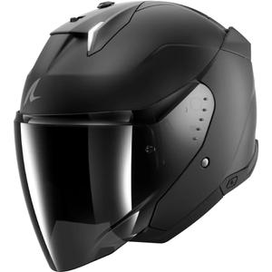 he3503ekma-casque-moto-jet-shark-skwal-i3-dark-shadow-black-mat