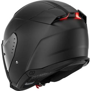product/s/h/shark_he3503ekma_black-mat_3.jpg
