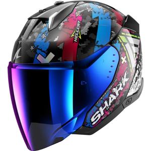 product/s/h/shark_he3510ekub_black-chrom-blue_1.jpg