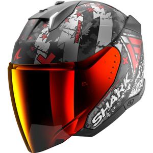 he3511ekur-casque-moto-jet-shark-skwal-i3-hellcat-black-chrom-red