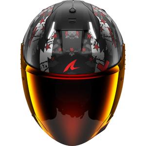 product/s/h/shark_he3511ekur_black-chrom-red_3.jpg