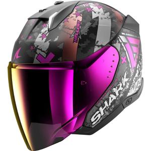 he3511ekuv-casque-moto-jet-shark-skwal-i3-hellcat-black-chrom-purple