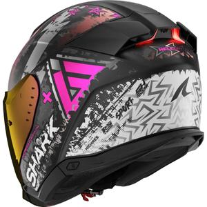 product/s/h/shark_he3511ekuv_black-chrom-purple_2.jpg