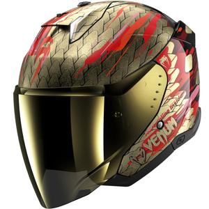 he3520ekrq-casque-de-moto-jet-venum-shark-skwal-i3-rouge-or