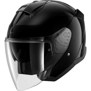 he3800eblk-casque-moto-jet-shark-skwal-blank-black