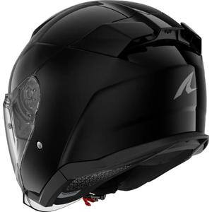 product/s/h/shark_he3800eblk_black_2.jpg