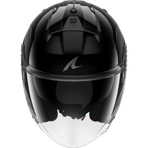 product/s/h/shark_he3800eblk_black_3.jpg
