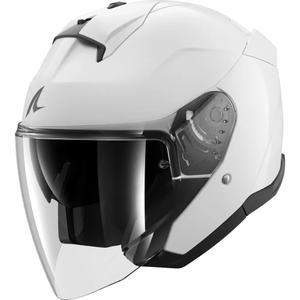 he3800ew05-casque-moto-jet-shark-skwal-blank-pearly-white
