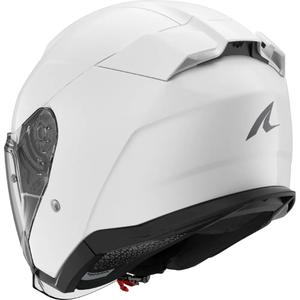 product/s/h/shark_he3800ew05_pearly-white_2.jpg