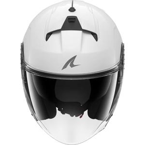 product/s/h/shark_he3800ew05_pearly-white_3.jpg