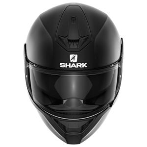 product/s/h/shark_he4031ekma_02_n.jpg