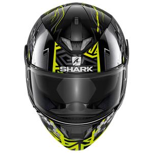 product/s/h/shark_he4954ekys_02_n.jpg