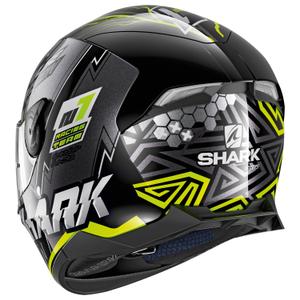 product/s/h/shark_he4954ekys_03_n.jpg