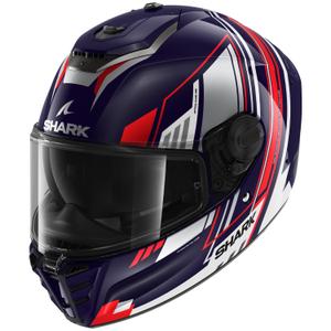 he8110ebwu-casque-moto-integral-shark-spartan-rs-byrhon-blue-white-chrom