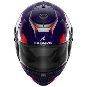 product/s/h/shark_he8110ebwu_02_n.jpg