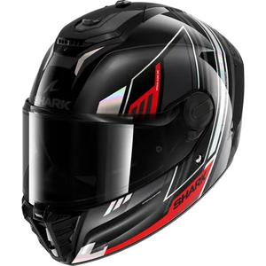 he8110ekir-casque-integral-shark-spartan-rs-byrhon-black-iridescent-red